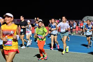 BIB: 
                            <button type="button" onclick="openModal(23335428)" class="btn btn-primary btn-sm float-right btn-popup" data-toggle="modal" data-target=".modal-high-quality">
                        <i class="fas fa-shopping-cart"></i> Add to Cart
                    </button>
                                            <button type="button" onclick="isThisMe(23335428, true)" class="btn btn-success btn-sm float-right btn-popup btn-isme hidden" data-toggle="tooltip" data-placement="bottom" title="นี่คือรูปของคุณใช่ไหม คลิกที่นี่เพื่อเอาเข้าอัลบั้ม">
                        <i class="fas fa-plus"></i> Add to album
                    </button>
                    <button type="button" onclick="isThisMe(23335428, false)" class="btn btn-warning btn-sm float-right btn-popup btn-isnotme hidden">
                        <i class="fas fa-ban"></i> Remove from album
                    </button>